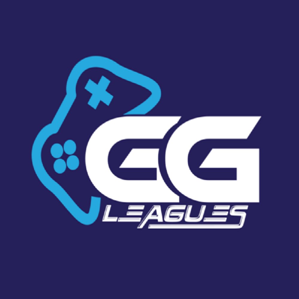 Chicago Esports Spotlight: GGLeagues