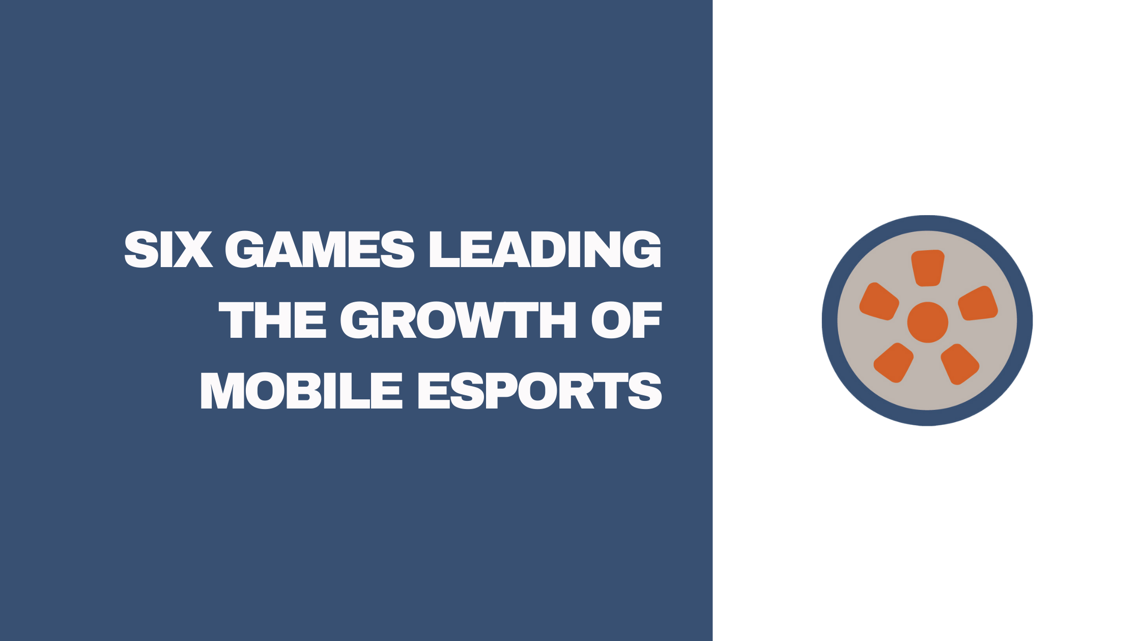 CoD Mobile $2 million World Championship 2022: How to compete