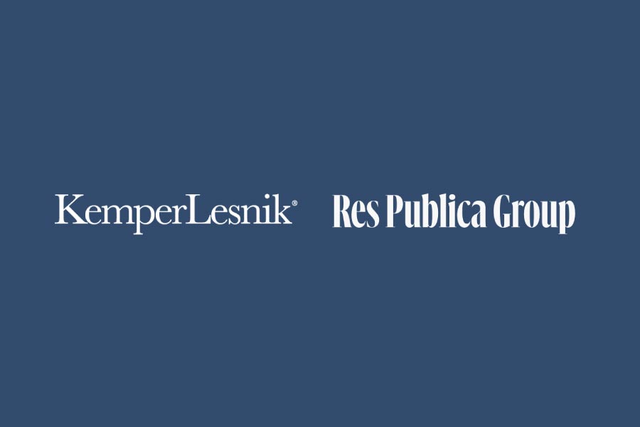 KemperLesnik Public Relations to Join Res Publica Group in a Partnership that Leverages Two Experienced, Trusted Agencies