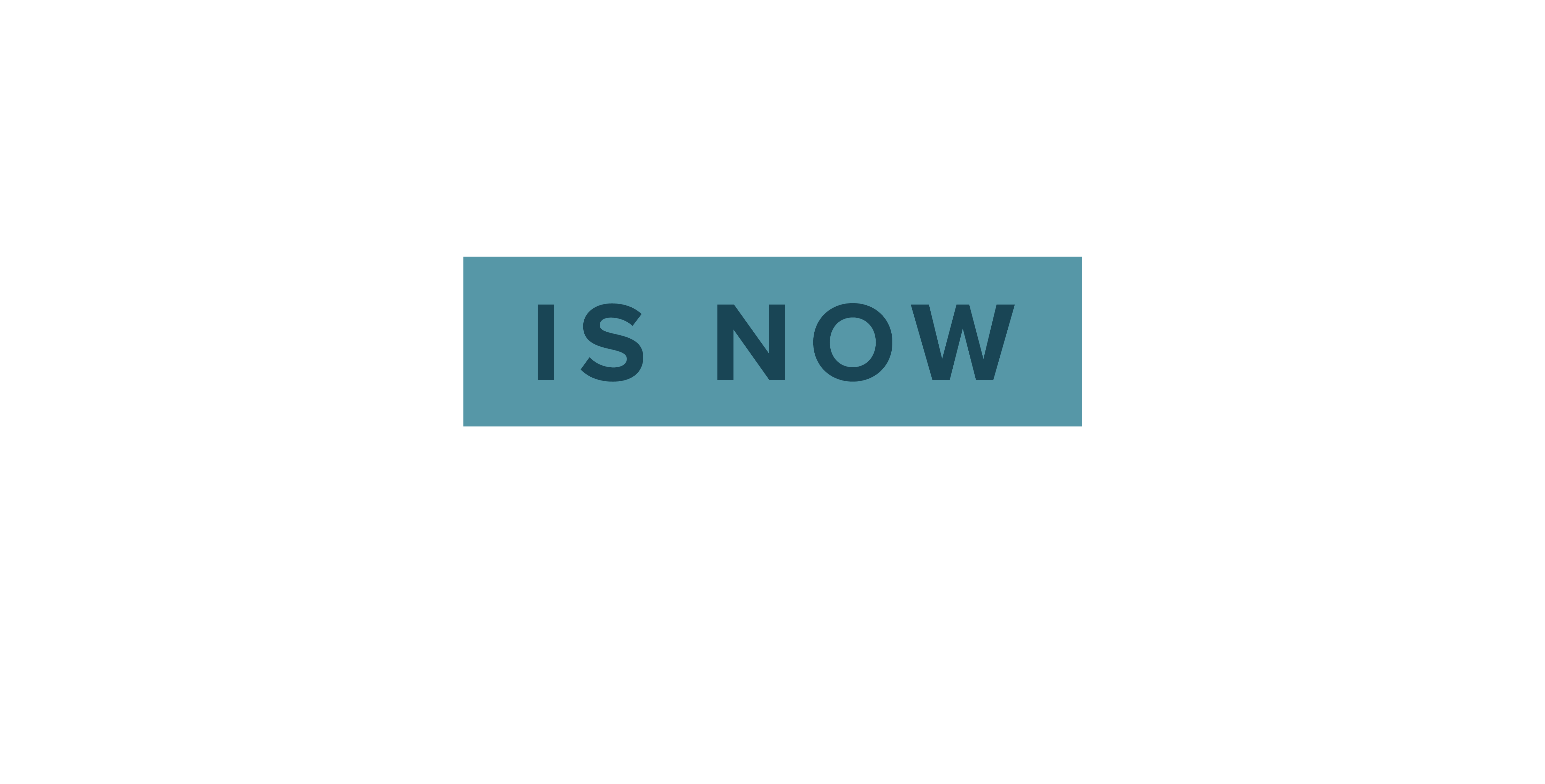 KL Merger - social_Text