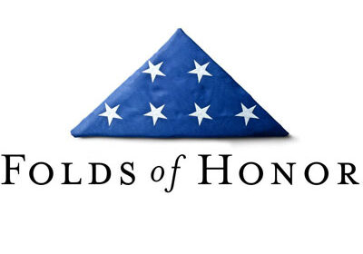 FoldsOfHonor-Logo