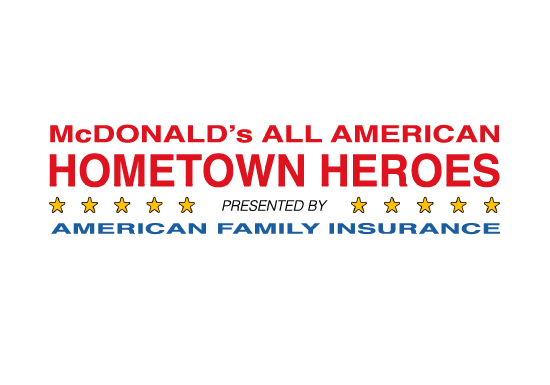 HometownHeroesLogo