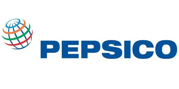 KemperLesnik-CaseStudy-pepsico