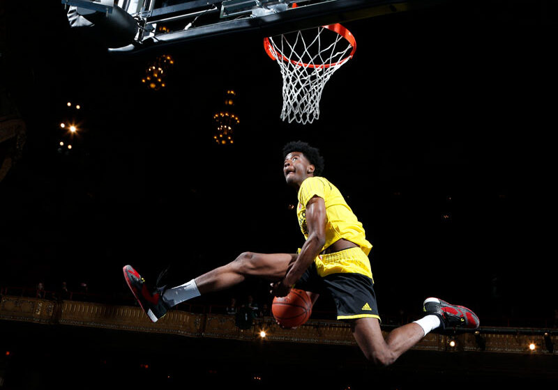 PoweradeJamFest_Dunk