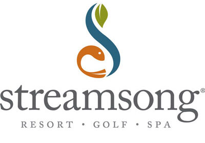 Streamsong-logo