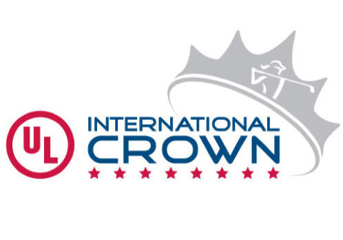 ULInternationalCrown-logo