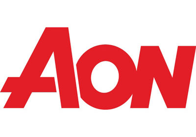 aon-logo