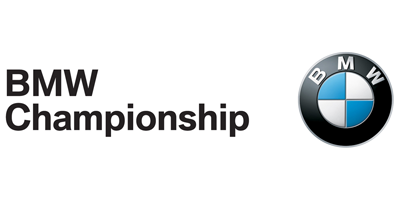 bmw_champ_logo