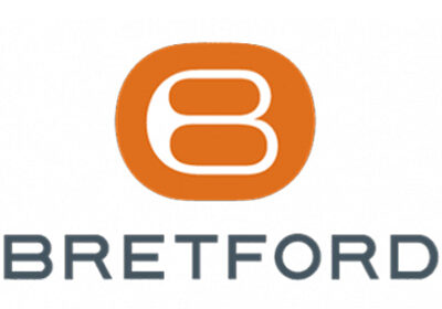 bretford-logo