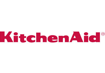 kitchenaid-logo