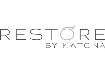 restore-logo