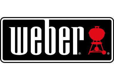 weber-logo